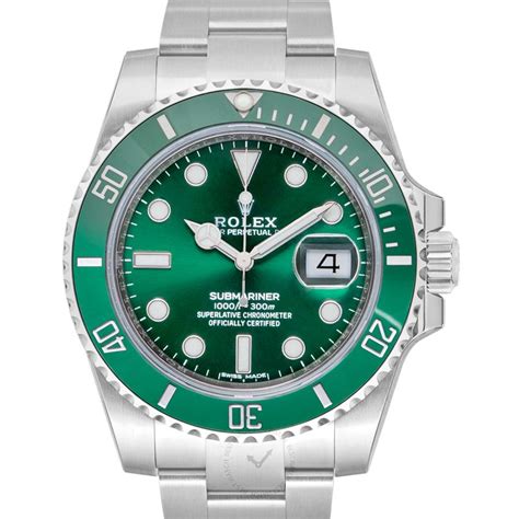 rolex submariner lv wiki|Rolex Submariner date 116610lv.